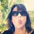 Sue Kraemer Furstenberg's profile image