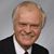 Richard Haworth's profile image