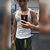Luis Antonio Chaparro's profile image
