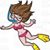 Gayle Marston's profile image