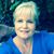 Marta Massey Wheeler's profile image