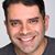 Jorge Rodas's profile image