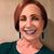 Christine A Hale's profile image