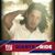 Clyde Heav Lacayo's profile image