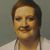 Beth Regan's profile image