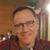 Michael Glaza's profile image
