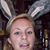 Jacqueline Fugitt's profile image