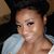 Tashia Franklin Huff's profile image