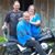 Sherilyn Jester's profile image