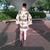 Anabell Saez's profile image