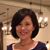 Ohnishi Setsuko's profile image