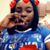 Sharell Franklin's profile image