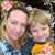 Shannene Summer Rydman's profile image