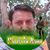 Gull Ray's profile image