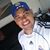 Jim Linares's profile image
