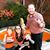 Kelly Pasby Campbell's profile image