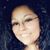 Rachel Duran Lewis's profile image