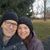 Rebecca Anderson Nowery's profile image