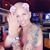 Jesseca Steele's profile image