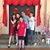 Agnes Lim's profile image