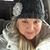Sarah Fields's profile image