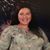 Kristy Cogswell's profile image