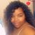 Shanna Mznikki Berrian's profile image