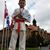 Michael James Uphoff's profile image