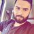 Adel Wathiqi's profile image