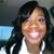 Shae Duxs's profile image