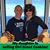 Carolyn Marasco's profile image