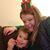 Valrie Horton's profile image