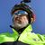 Mike Toney's profile image