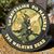 Greg Gallup's profile image