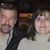 Denise Simmons's profile image