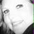 Julie Gentry's profile image