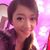 Jinelle Liu's profile image