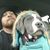 Dustin Joseph Costantino's profile image