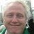 Dave Clemens's profile image