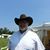 Rodger Gill's profile image