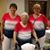 Roberta Sablic Davis's profile image