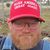William Michael Rogers's profile image