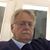 Doug Swain's profile image