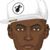 Cedric Lamonte's profile image