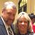 Dianne Groeber's profile image