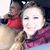 Janet Ferkovich's profile image