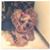 Ellen Green's profile image