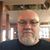 Marc Merren's profile image
