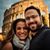Meghan Labra's profile image