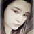 Cheyann Salowitz-Rix's profile image